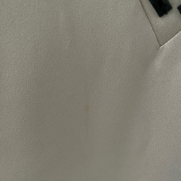 NWT Trina Turk Beaming Dress - Picture 8 of 9